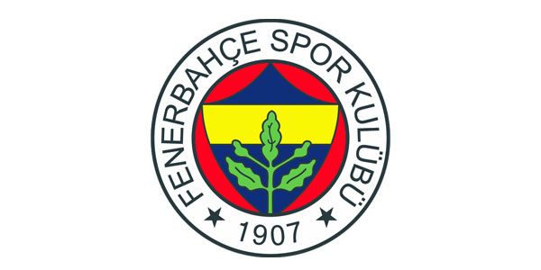 Fenerbahe'de Olaanst Genel Kurul Karar 